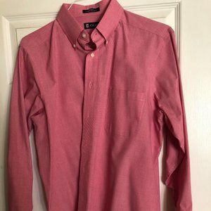 Dress shirt